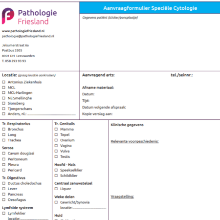 Pf01 Formulier Speciële Cytologie 25.08.2023.pdf