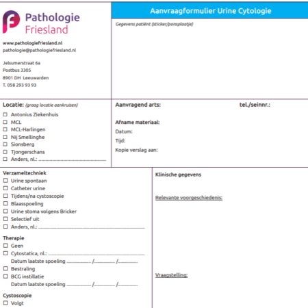 Pf02 Formulier Urine Cytologie 25.08.2023.pdf