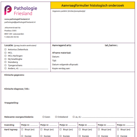 Pf04 Formulier Histologisch Onderzoek 25.08.2023.pdf