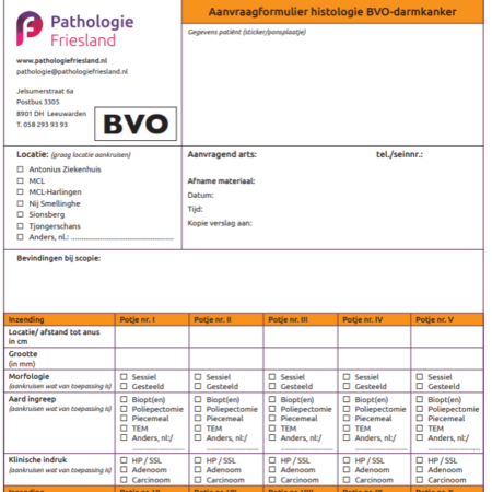 Pf05 Formulier Histologie Bvo Darmkanker 25.08.2023.pdf