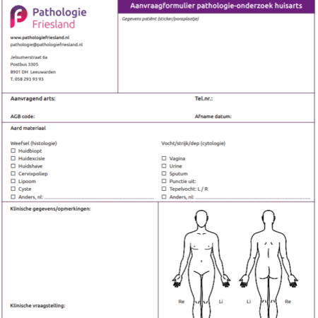 Pf10 Formulier Pathologie Onderzoek Huisarts 25.08.2023.pdf