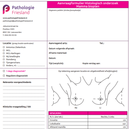 Pf12 Formulier Histologisch Onderzoek Mamma Biopten 09.02.2024.pdf